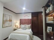 Casa / Sobrado para Locação em São Paulo/SP Mooca 6 Quartos