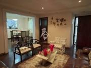 Casa / Sobrado para Locação em São Paulo/SP Vila...