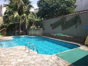 Casa / Sobrado para Locação em São Paulo/SP Vila...