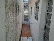 Casa / Sobrado para Locação em São Paulo/SP Vila Ramos 3...