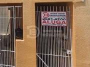 Casa / Sobrado para Locação em São Paulo/SP Vila Ré 1...