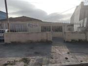 Casa / Sobrado para Locação em São Paulo/SP Vila Ré 1...