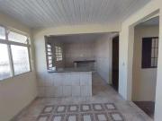 Casa / Sobrado para Locação em São Paulo/SP Vila Ré 1...