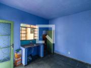 Casa / Sobrado para Locação em São Paulo/SP Vila Ré 1...