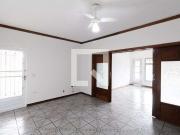 Casa / Sobrado para Locação em São Paulo/SP Vila Ré 1...