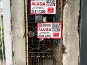 Casa / Sobrado para Locação em São Paulo/SP Vila Ré 1...