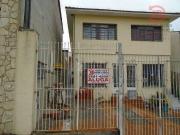 Casa / Sobrado para Locação em São Paulo/SP Vila Ré 1...