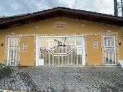 Casa / Sobrado para Locação em São Paulo/SP Vila Ré 2...