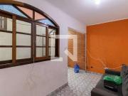 Casa / Sobrado para Locação em São Paulo/SP Vila Ré 2...