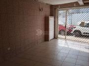 Casa / Sobrado para Locação em São Paulo/SP Vila Ré 2...