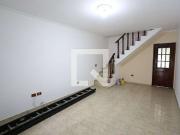 Casa / Sobrado para Locação em São Paulo/SP Vila Ré 2...