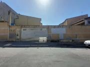 Casa / Sobrado para Locação em São Paulo/SP Vila Ré 2...