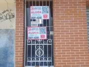 Casa / Sobrado para Locação em São Paulo/SP Vila Ré 2...