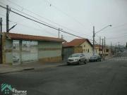 Casa / Sobrado para Locação em São Paulo/SP Vila Ré 2...