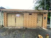 Casa / Sobrado para Locação em São Paulo/SP Vila Ré 2...