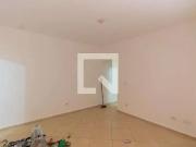 Casa / Sobrado para Locação em São Paulo/SP Vila Ré 2...