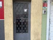Casa / Sobrado para Locação em São Paulo/SP Vila Ré 2...