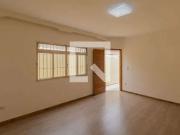 Casa / Sobrado para Locação em São Paulo/SP Vila Ré 2...