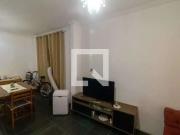 Casa / Sobrado para Locação em São Paulo/SP Vila Ré 2...