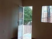 Casa / Sobrado para Locação em São Paulo/SP Vila Ré 3...