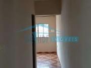 Casa / Sobrado para Locação em São Paulo/SP Vila Ré 3...