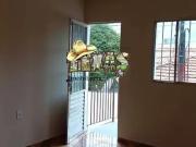 Casa / Sobrado para Locação em São Paulo/SP Vila Ré 3...