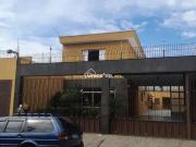 Casa / Sobrado para Locação em São Paulo/SP Vila Ré 3...