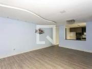 Casa / Sobrado para Locação em São Paulo/SP Vila Ré 4...