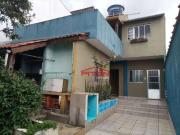 Casa / Sobrado para Locação em São Paulo/SP Vila Ré 3...