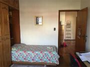 Casa / Sobrado para Locação em São Paulo/SP Vila Ré 4...