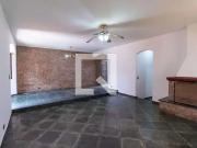 Casa / Sobrado para Locação em São Paulo/SP Vila Ré 5...