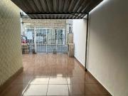 Casa / Sobrado para Locação em São Paulo/SP Vila Regente...