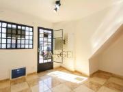 Casa / Sobrado para Locação em São Paulo/SP Vila Regente...