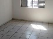 Casa / Sobrado para Locação em São Paulo/SP Vila Regente...