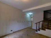 Casa / Sobrado para Locação em São Paulo/SP Tatuapé 2...