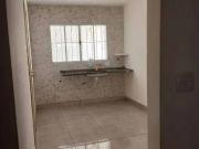 Casa / Sobrado para Locação em São Paulo/SP Vila Regente...