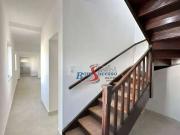 Casa / Sobrado para Locação em São Paulo/SP Vila Regente...