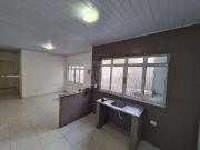 Casa / Sobrado para Locação em São Paulo/SP Vila Regente...