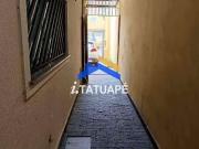 Casa / Sobrado para Locação em São Paulo/SP Vila Regente...