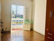 Casa / Sobrado para Locação em São Paulo/SP Vila Regente...