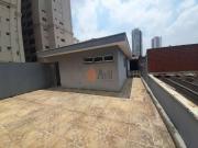 Casa / Sobrado para Locação em São Paulo/SP Vila Regente...