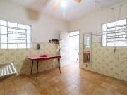 Casa / Sobrado para Locação em São Paulo/SP Vila Regente...