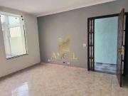 Casa / Sobrado para Locação em São Paulo/SP Vila Regente...