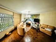 Casa / Sobrado para Locação em São Paulo/SP Vila Regente...