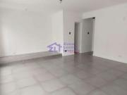 Casa / Sobrado para Locação em São Paulo/SP Vila Regente...