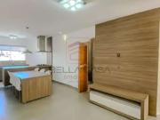 Casa / Sobrado para Locação em São Paulo/SP Vila Regente...