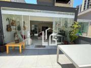 Casa / Sobrado para Locação em São Paulo/SP Vila Regente...