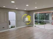 Casa / Sobrado para Locação em São Paulo/SP Vila Regente...