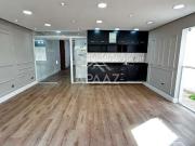 Casa / Sobrado para Locação em São Paulo/SP Vila Regente...