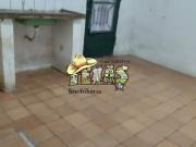 Casa / Sobrado para Locação em São Paulo/SP Vila Regina...